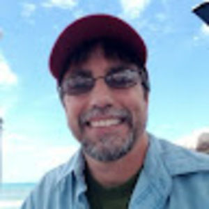 Meet your Posher, Dan